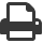 Register for Online Banking  NatWest Online