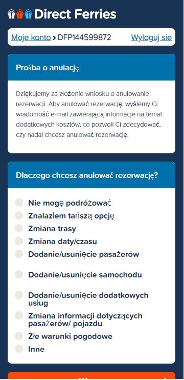 My_Account_cancellation_1-PL-new.JPG