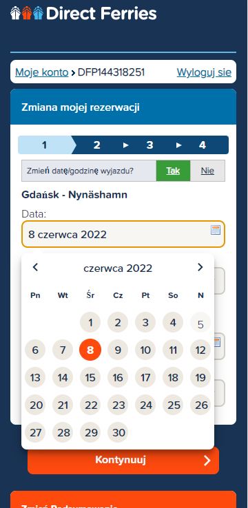 My_Account_amend_date_2-PL.JPG