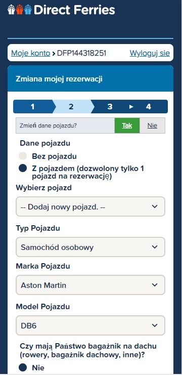 My_Account_amend_add_vehicle_1-PL.JPG