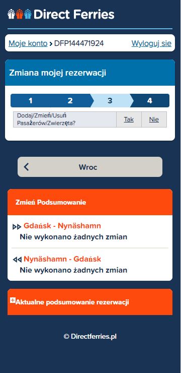 My_Account_amend_passengers_pets_1-PL.JPG