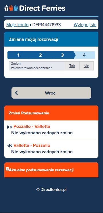 My_Account_amend_accommodation_1-PL.JPG