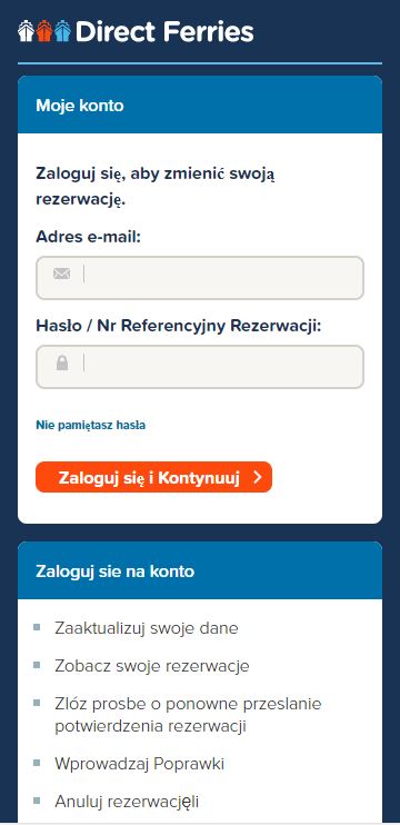 My_Account_login-PL-new.JPG