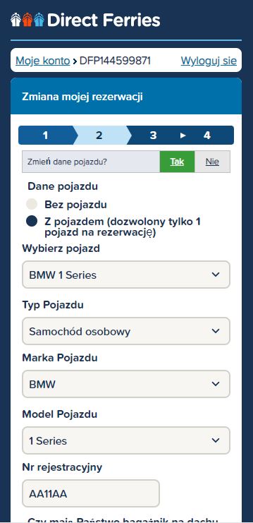 My_Account_amend_vehicle_2-PL.JPG