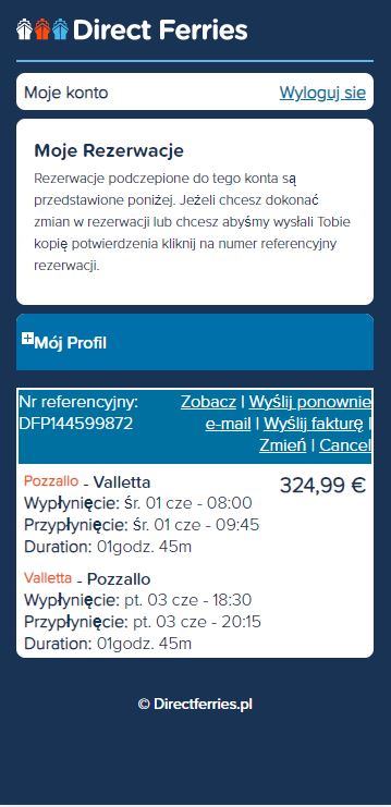 My_Account_booking_details-PL-new.JPG
