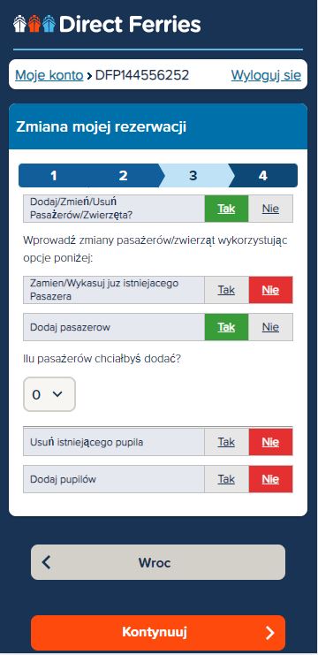 My_Account_amend_passengers_pets_5-PL.JPG