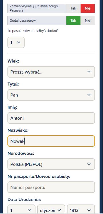 My_Account_amend_passengers_pets_6-PL.JPG
