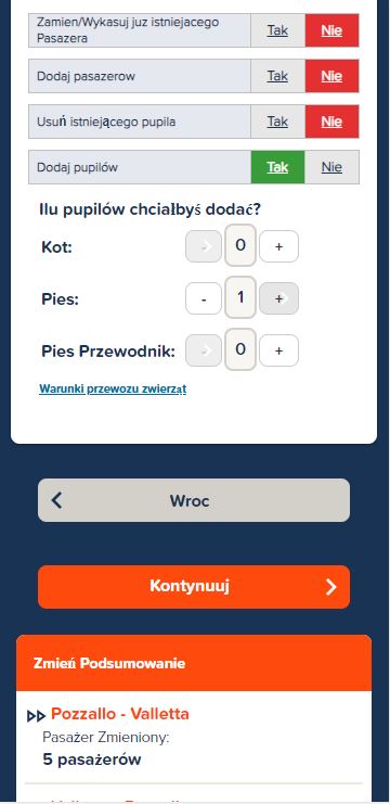 My_Account_amend_passengers_pets_7-PL.JPG
