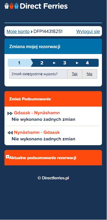 My_Account_amend_date_1-PL.JPG