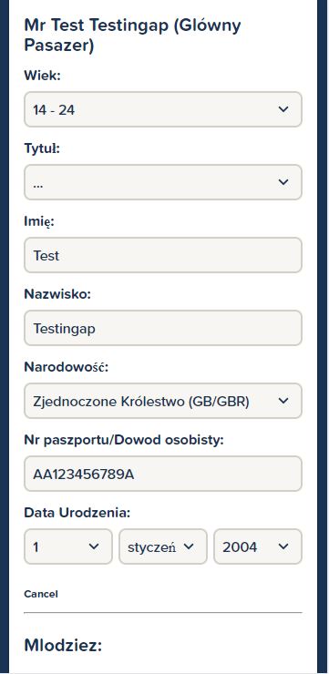My_Account_amend_passengers_pets_4-PL.JPG
