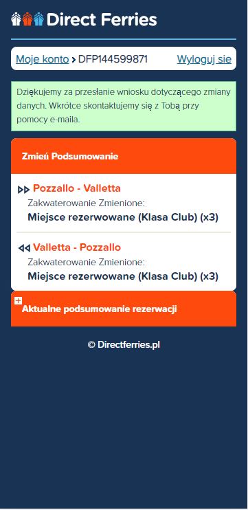 My_Account_amend_conf-PL.JPG