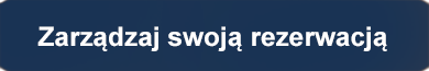 manage_my_booking_PL.png