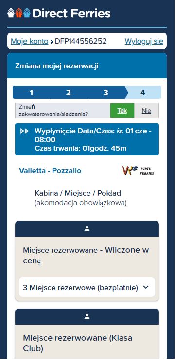My_Account_amend_accommodation_2-PL.JPG