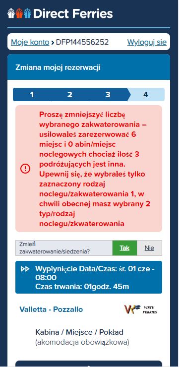 My_Account_amend_accommodation_3-PL.JPG