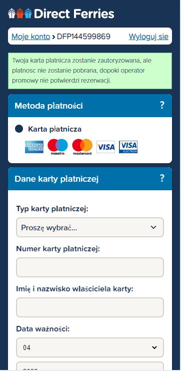My_Account_amend_payment_1-PL.JPG
