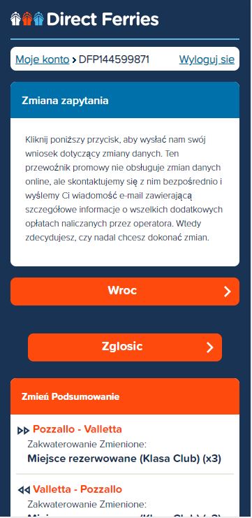 My_Account_amend_summary_1-PL.JPG