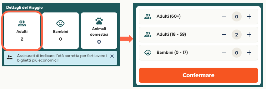 Screenshot 2025-04-02 141107.png