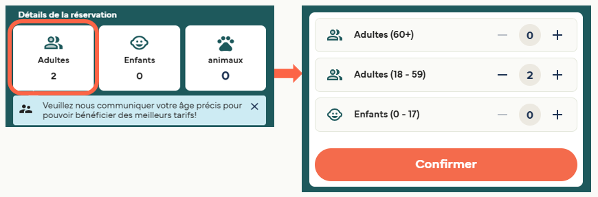 Screenshot 2025-04-02 141224.png