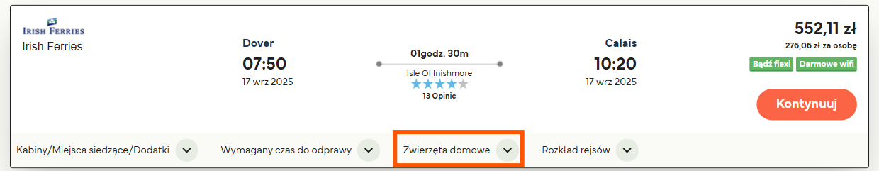 Screenshot 2025-04-03 103531.png