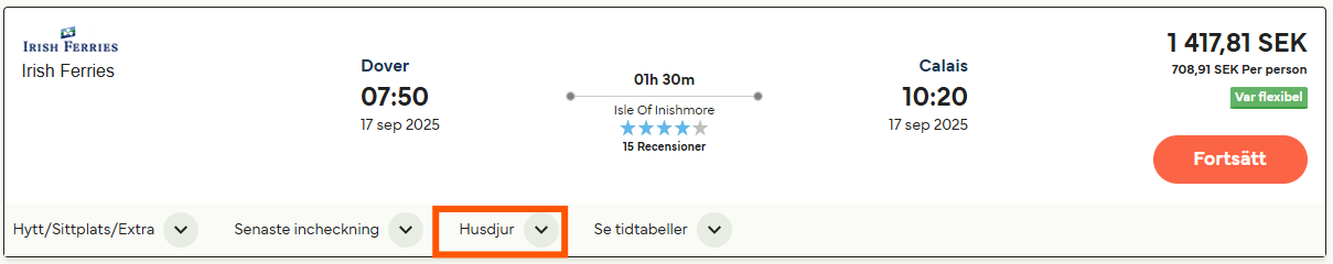 Screenshot 2025-04-03 110020.png