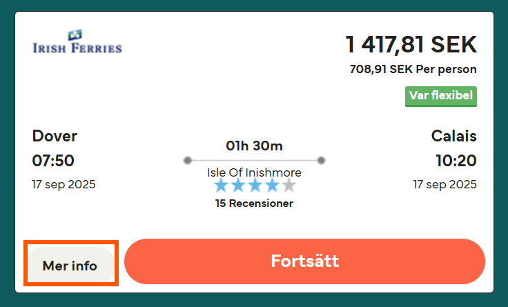 Screenshot 2025-04-03 111447.png