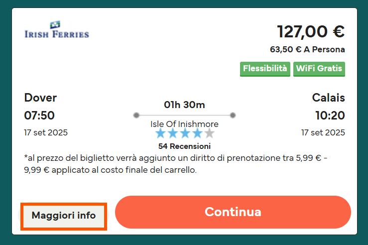 Screenshot 2025-04-03 112048.png