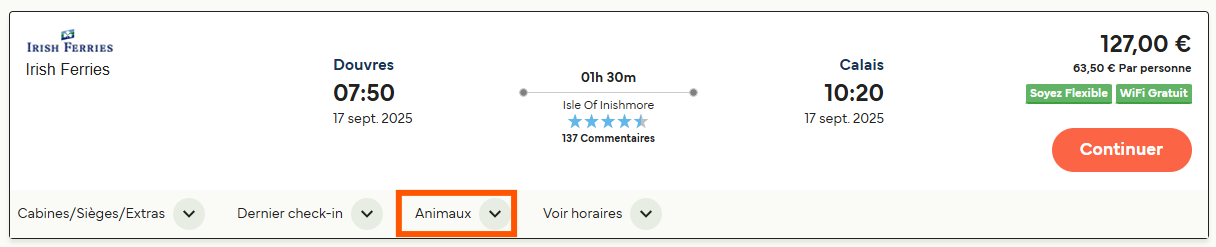 Screenshot 2025-04-03 112222.png