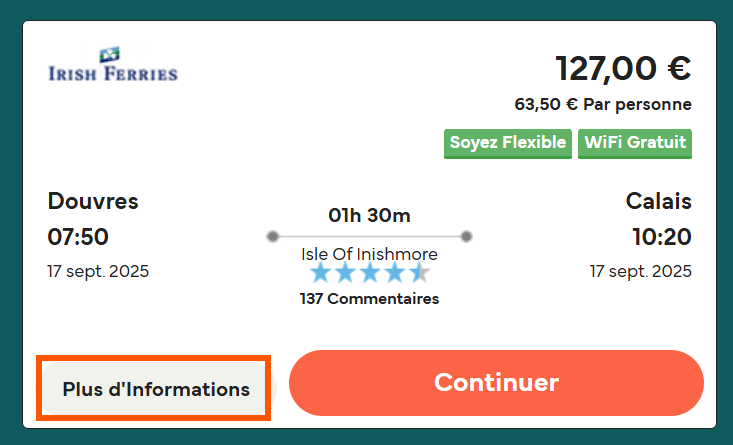 Screenshot 2025-04-03 112317.png