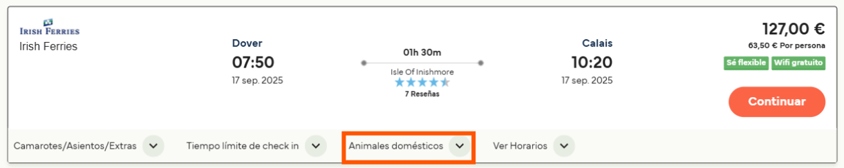 Screenshot 2025-04-03 112528.png