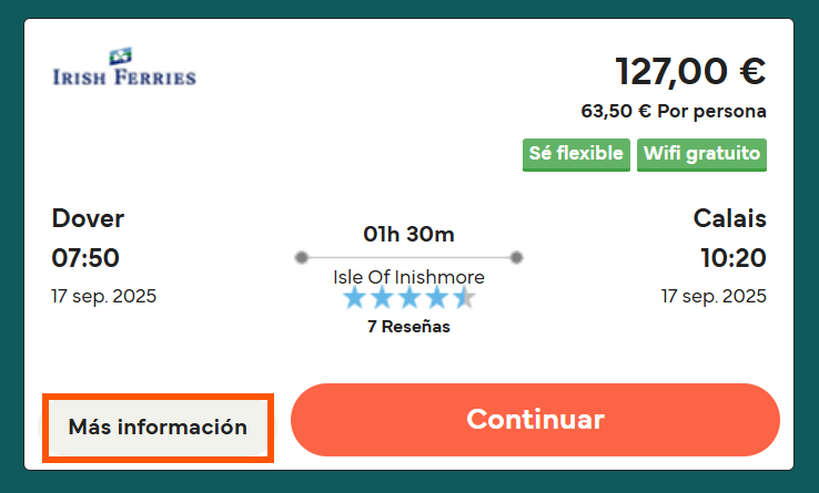 Screenshot 2025-04-03 112623.png