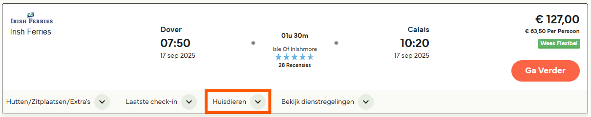 Screenshot 2025-04-03 112833.png