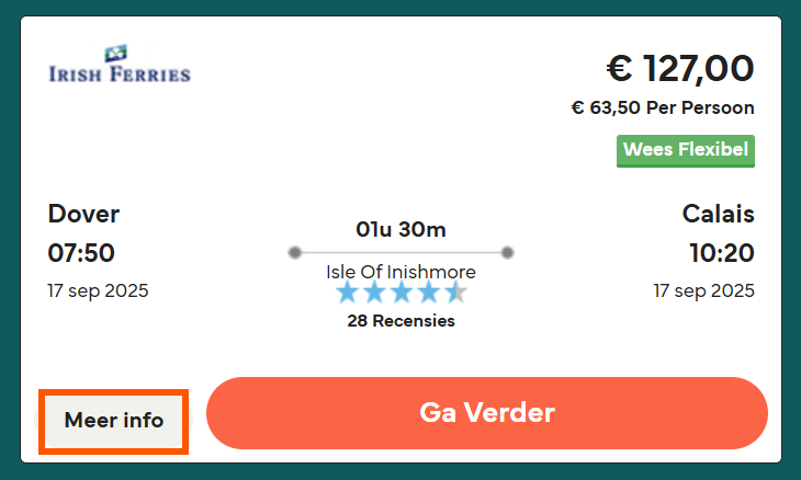 Screenshot 2025-04-03 112931.png