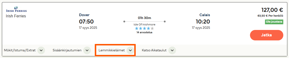 Screenshot 2025-04-03 121759.png