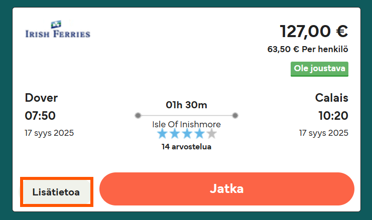 Screenshot 2025-04-03 121901.png