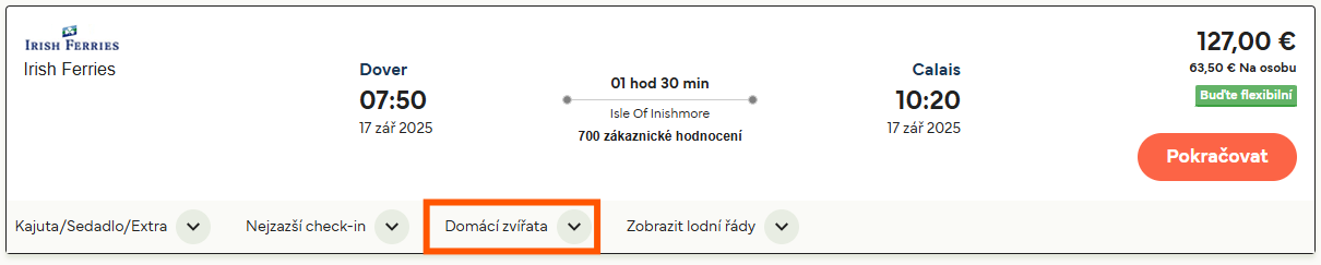 Screenshot 2025-04-03 122028.png