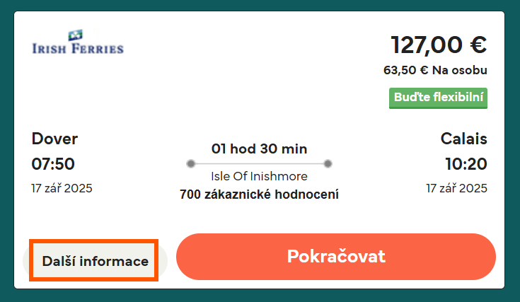 Screenshot 2025-04-03 122116.png