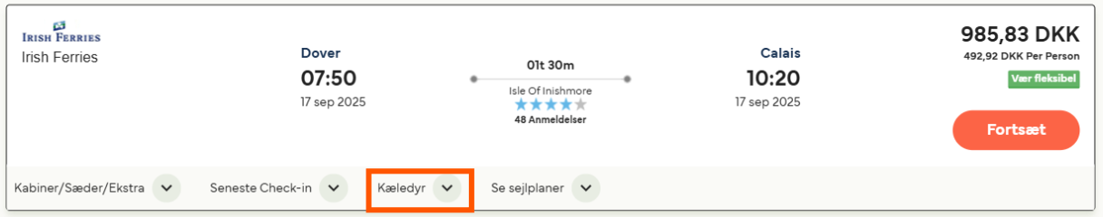 Screenshot 2025-04-03 122258.png