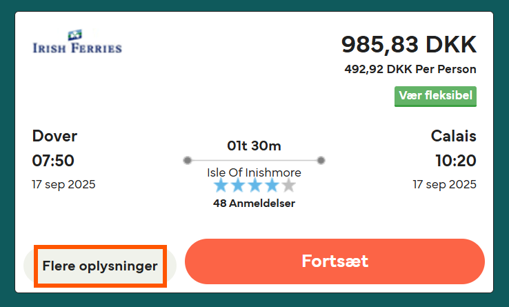 Screenshot 2025-04-03 122343.png