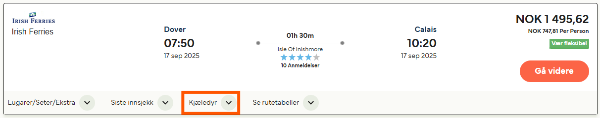 Screenshot 2025-04-03 122600.png