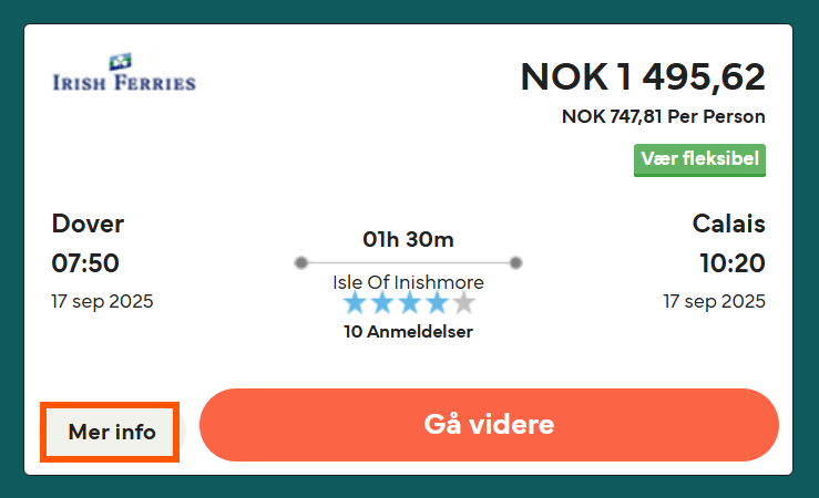 Screenshot 2025-04-03 122652.png