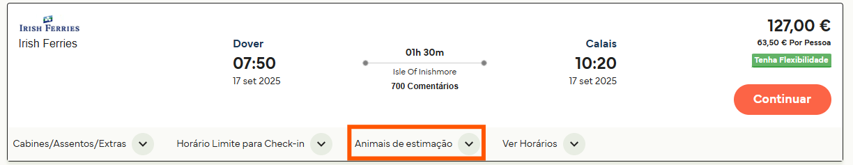 Screenshot 2025-04-03 123034.png