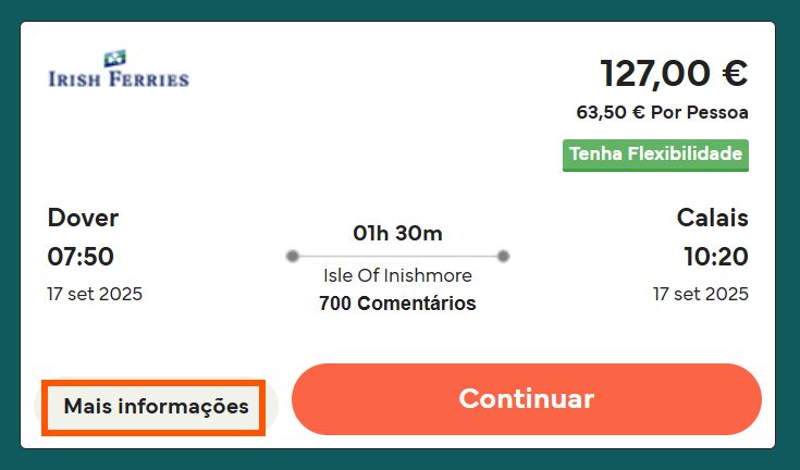 Screenshot 2025-04-03 123123.png