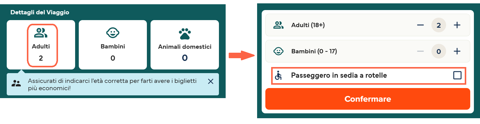 Screenshot 2025-04-03 130254.png