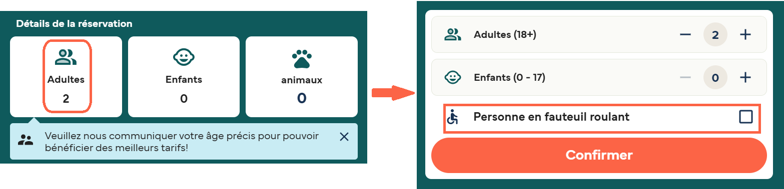 Screenshot 2025-04-03 131509.png