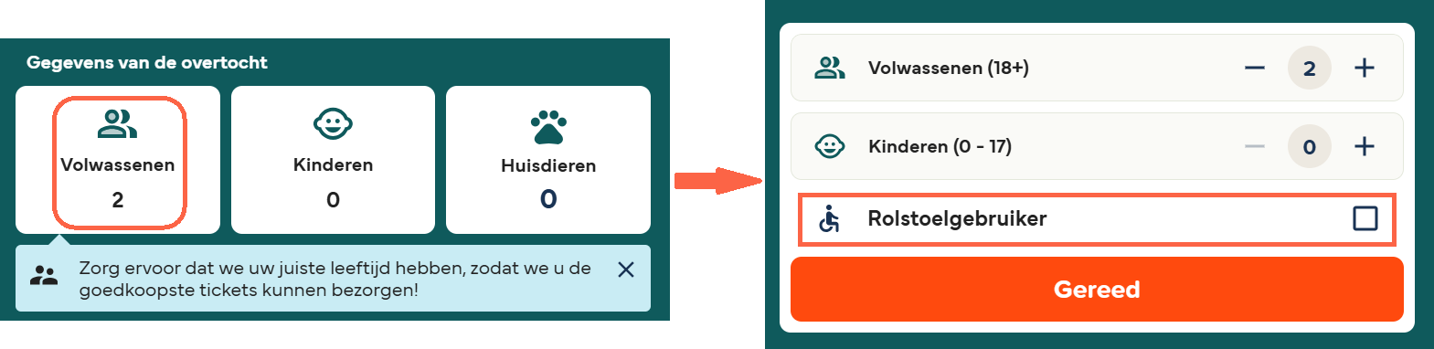 Screenshot 2025-04-03 132422.png