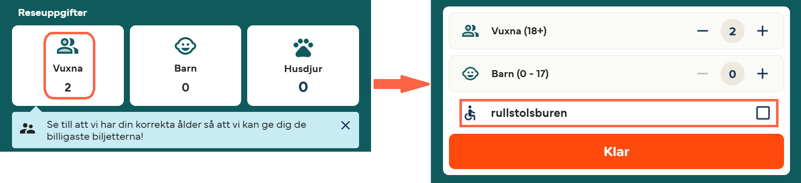 Screenshot 2025-04-03 134227.png