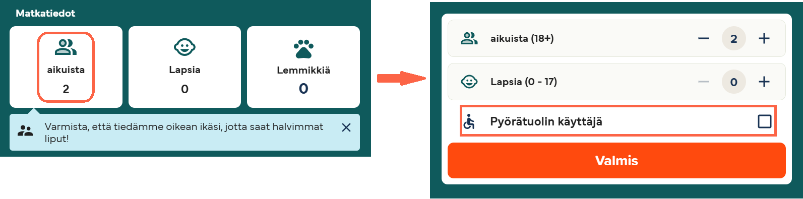 Screenshot 2025-04-03 141708.png