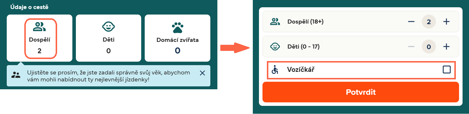 Screenshot 2025-04-03 142534.png