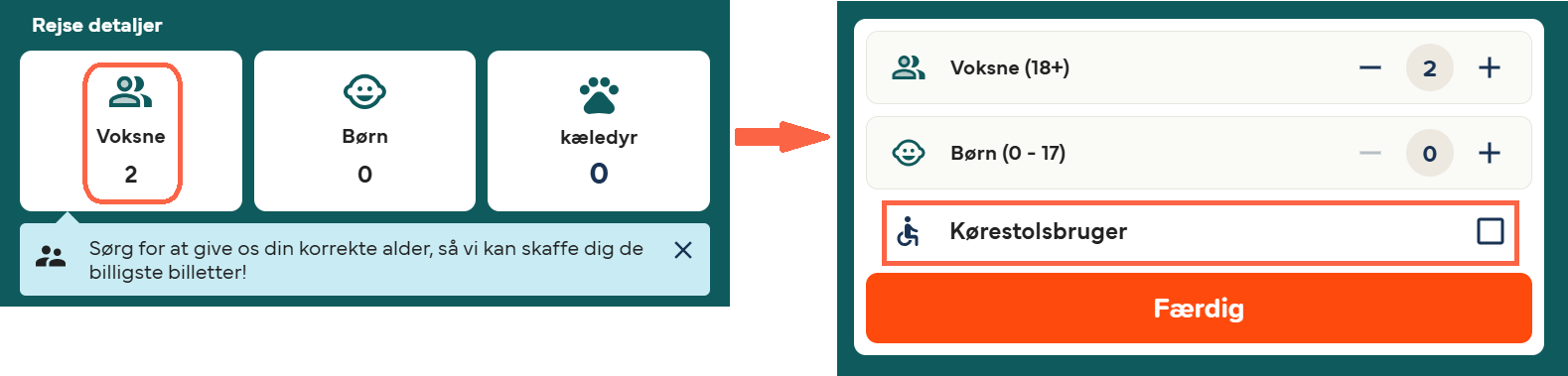 Screenshot 2025-04-03 144205.png