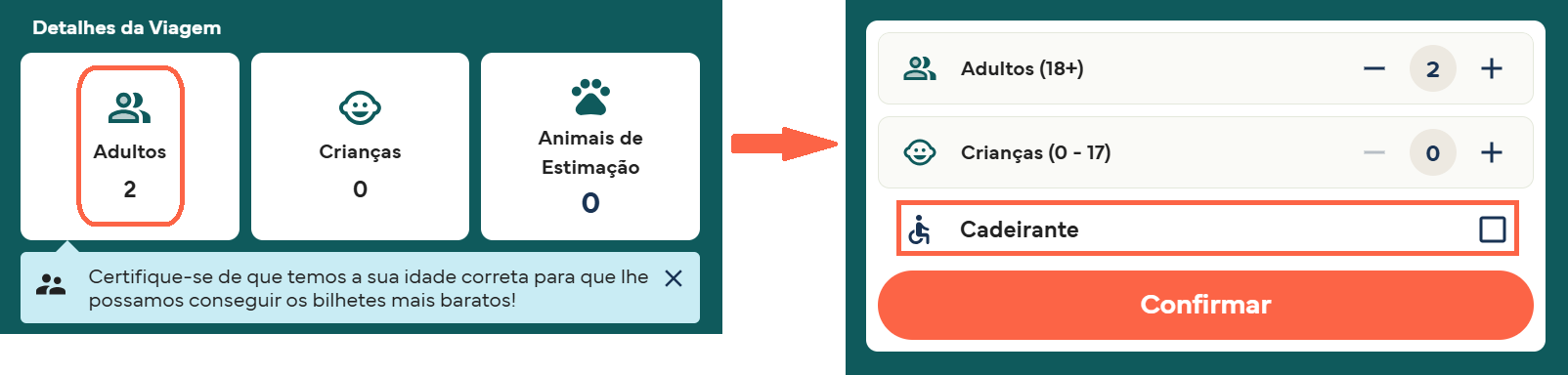 Screenshot 2025-04-03 144812.png